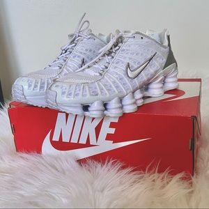 ‼️DO NOT PURCHASE❌ SOLD